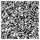 QR code with Xterra Corporation contacts
