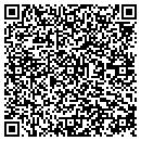 QR code with Allcon Construction contacts