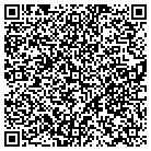 QR code with Chem-Dry Action Of Manassas contacts