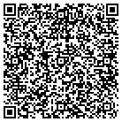 QR code with CDS Computerized Design Syst contacts