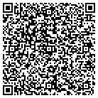 QR code with Arlington Heating & Air Cond contacts