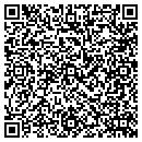 QR code with Currys Auto Sales contacts