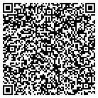 QR code with Quantrex Integrated Tech Group contacts