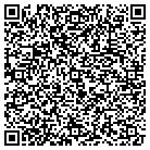 QR code with Atlantic Lithography Inc contacts