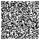 QR code with Atlee Auto Parts Inc contacts