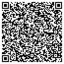 QR code with Music For A Song contacts