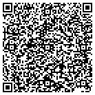 QR code with Alvin Miller Construction contacts