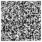 QR code with U S Executive Sedan & Limo contacts