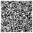 QR code with Acorn Tree Restorations contacts