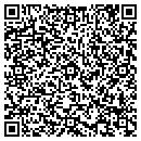 QR code with Container Port Group contacts