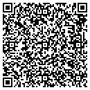 QR code with West Wayland contacts