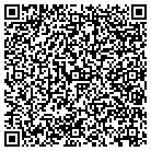 QR code with Glenn A Harrison DDS contacts