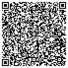 QR code with Atlantic Audio Visual Systems contacts