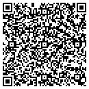 QR code with Riverside Grocery contacts