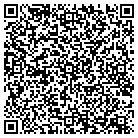 QR code with Raymond Hill Consulting contacts