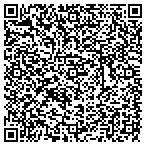 QR code with Aaron Benjamin's Computer Service contacts