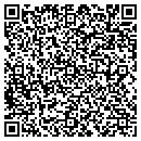 QR code with Parkview Citgo contacts