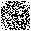 QR code with Ruby Tuesday contacts