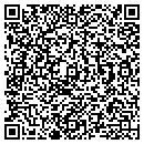 QR code with Wired Monkey contacts