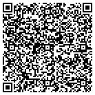 QR code with William H Lindsey Law Offices contacts