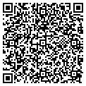 QR code with Xu Lu contacts
