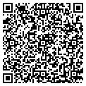 QR code with E S I contacts