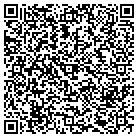 QR code with Eye Physicians Southwest VA PC contacts