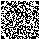 QR code with Garrett's Auto Station contacts