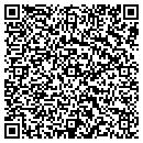 QR code with Powell Insurance contacts