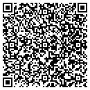 QR code with Unique Nails II contacts