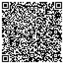 QR code with Ali Ahmed contacts