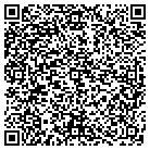 QR code with America's Choice Collision contacts