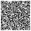 QR code with Good Roofing contacts