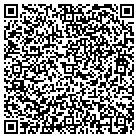 QR code with Maple Shade Animal Hospital contacts