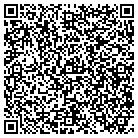 QR code with Relative Theory Records contacts