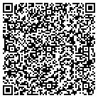 QR code with Herr Foods Incorporated contacts