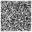 QR code with Virginia Equipment Sales Inc contacts