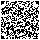 QR code with Scotts Valley Library contacts