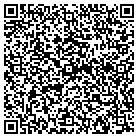 QR code with Internetwork Consultant Service contacts