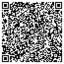QR code with Roger Price contacts
