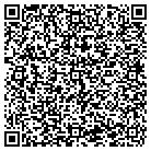 QR code with Central Valley Polaris Honda contacts