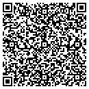 QR code with Kim's Cellular contacts