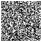 QR code with Trus-Joist Mac Millam contacts