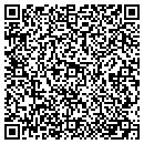 QR code with Adenauer Paving contacts