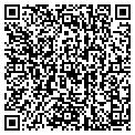 QR code with W W R C contacts