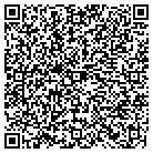 QR code with Casana John G Pe Envmtl Conslt contacts