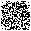 QR code with Stewart Title contacts