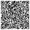 QR code with Fusion contacts