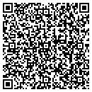 QR code with Allied Van Lines contacts