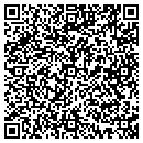 QR code with Practical Arboriculture contacts